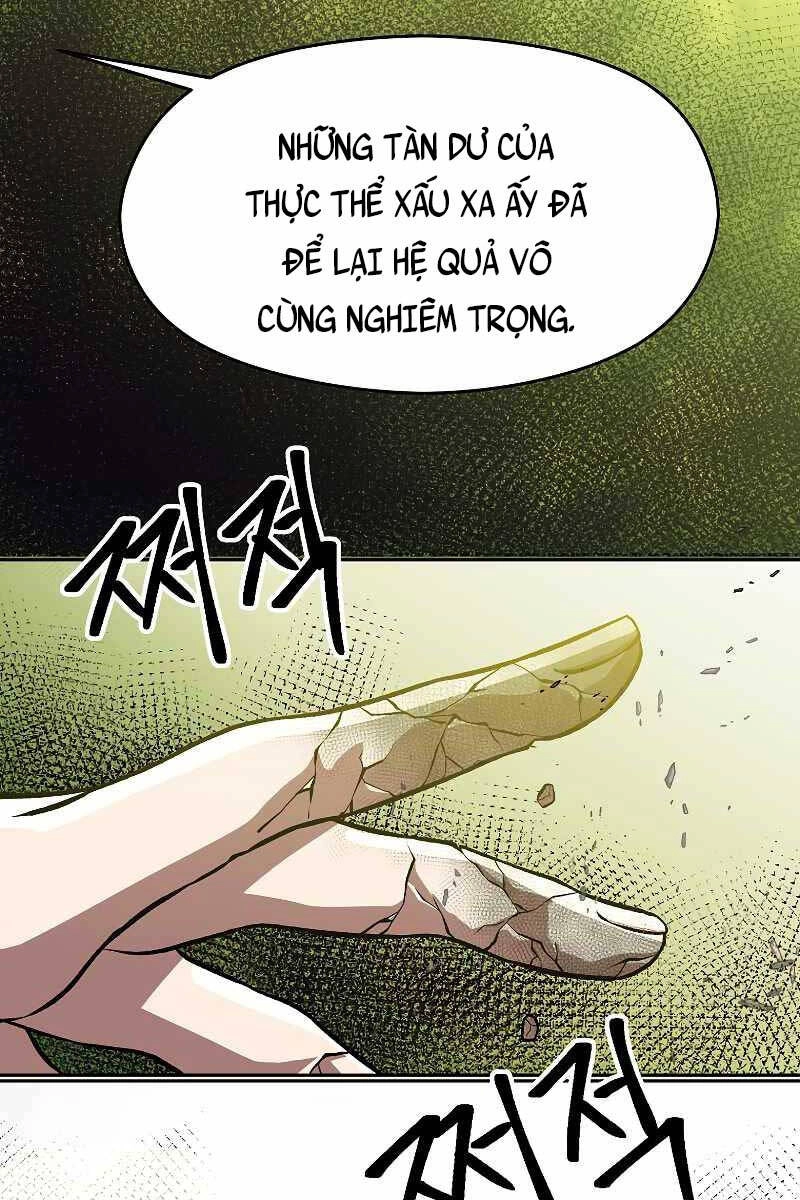 Đại Ma Đạo Sư Hồi Quy Chapter 38 - 42