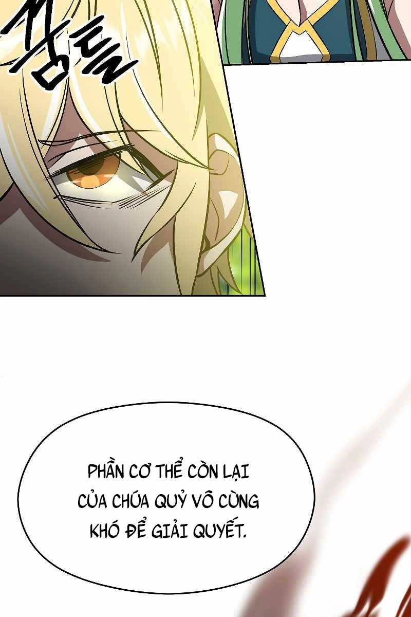 Đại Ma Đạo Sư Hồi Quy Chapter 38 - 45