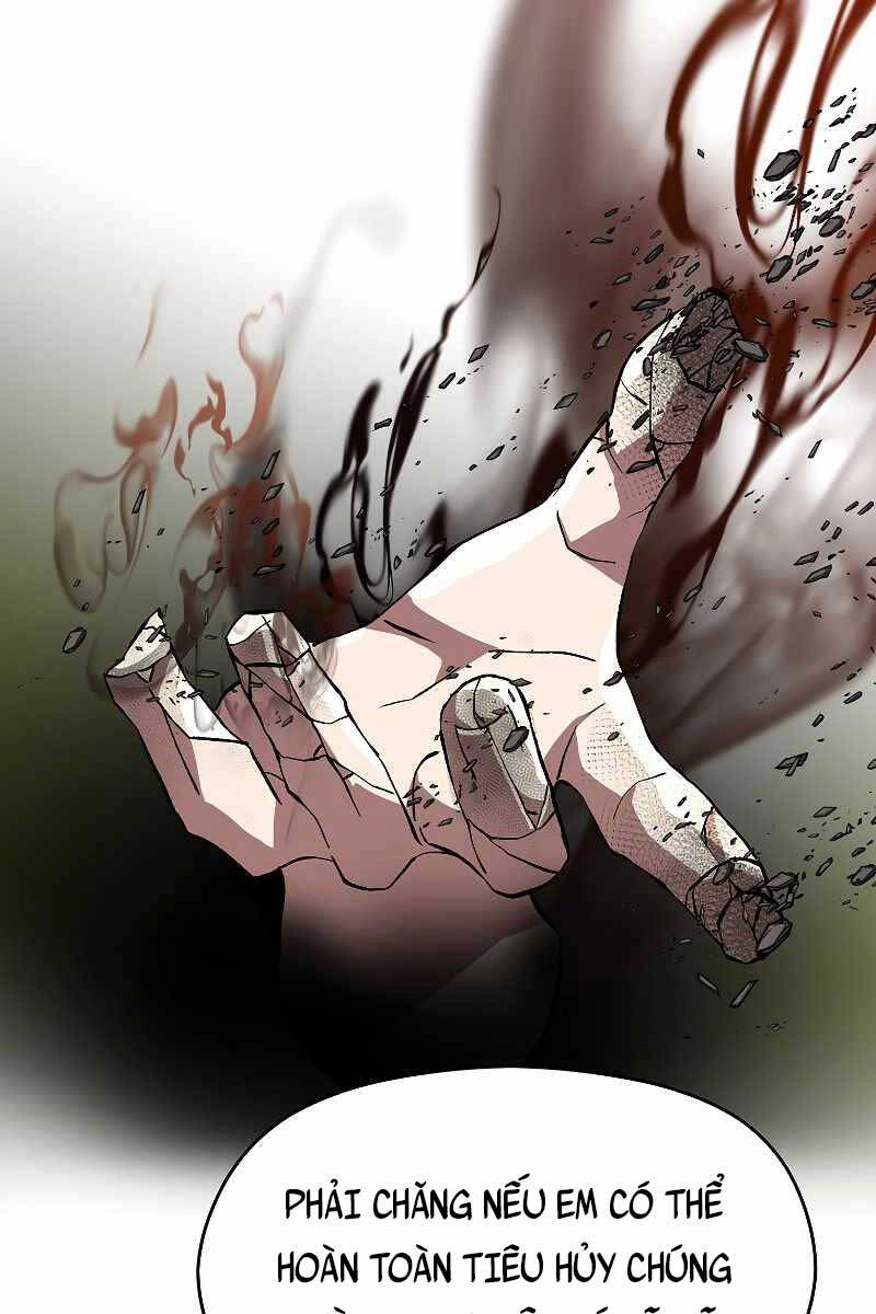 Đại Ma Đạo Sư Hồi Quy Chapter 38 - 46