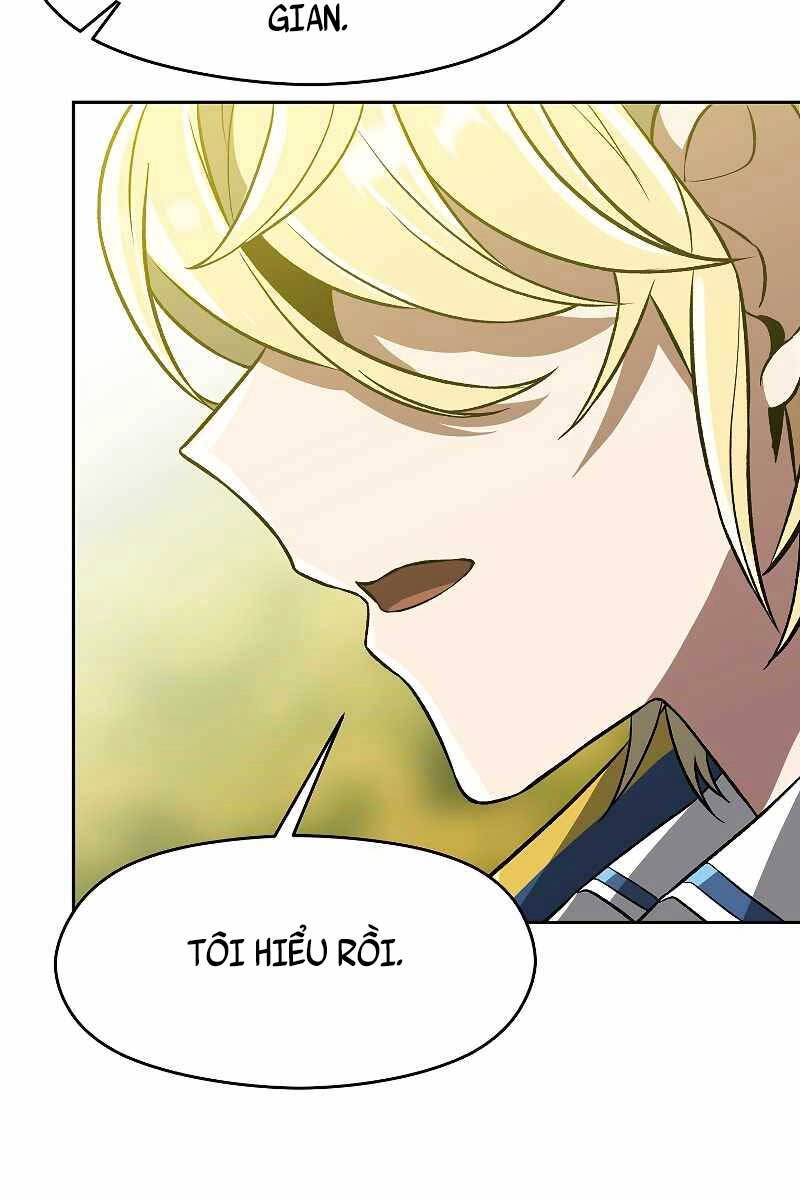 Đại Ma Đạo Sư Hồi Quy Chapter 38 - 53