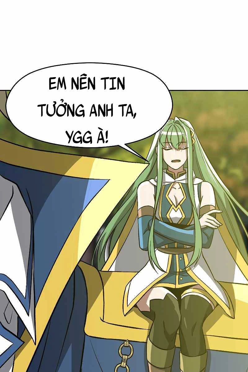 Đại Ma Đạo Sư Hồi Quy Chapter 38 - 66