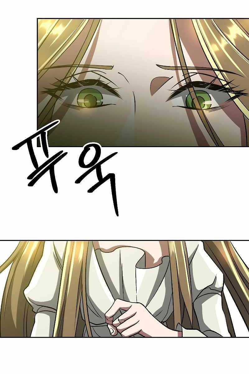 Đại Ma Đạo Sư Hồi Quy Chapter 38 - 68