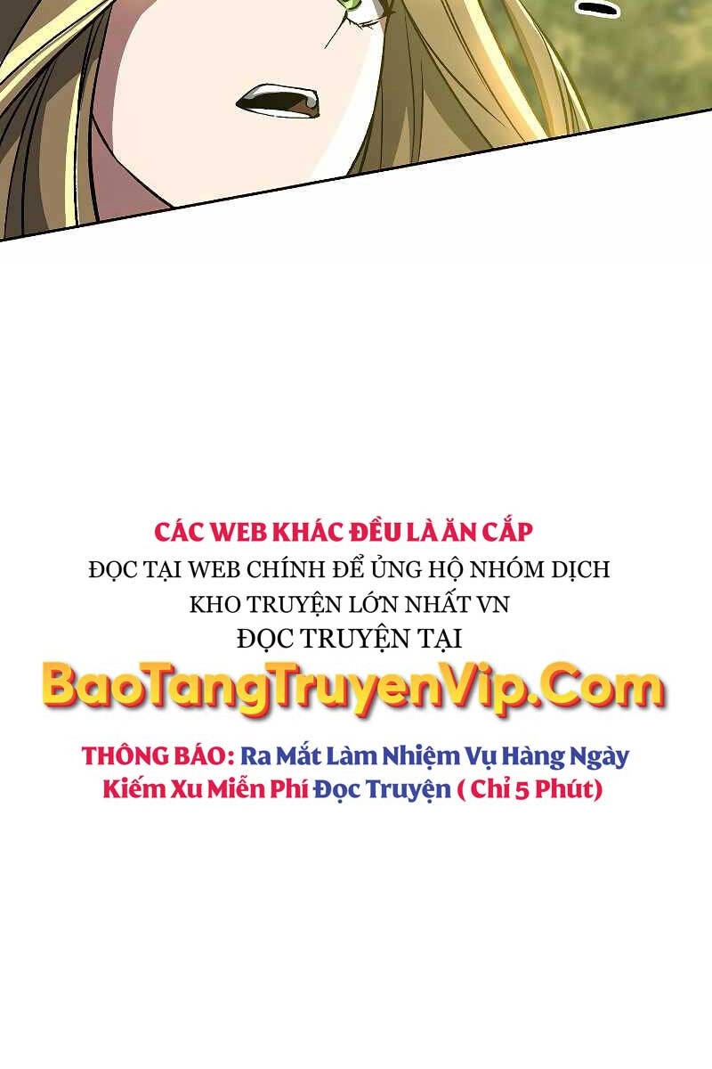 Đại Ma Đạo Sư Hồi Quy Chapter 38 - 72