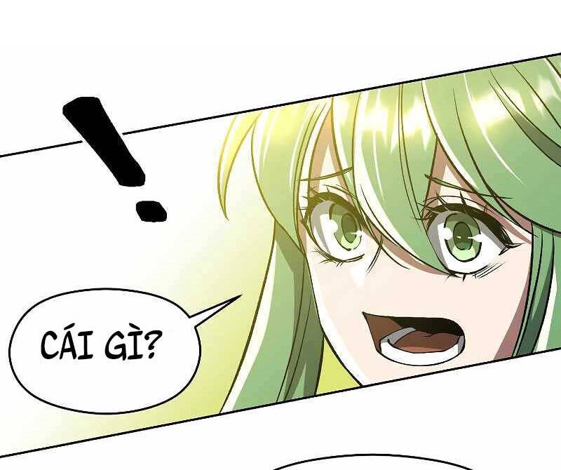 Đại Ma Đạo Sư Hồi Quy Chapter 38 - 73