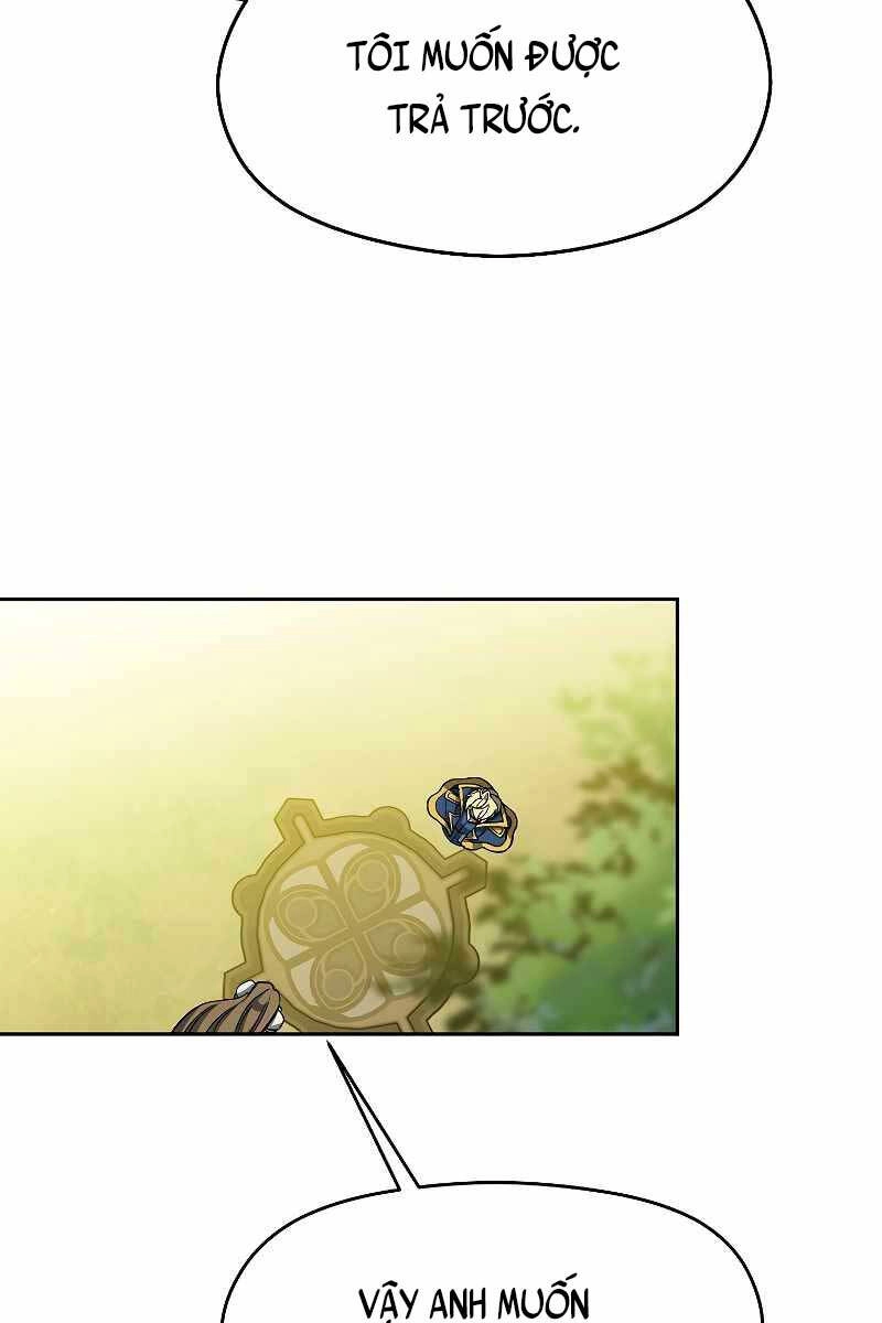 Đại Ma Đạo Sư Hồi Quy Chapter 38 - 75