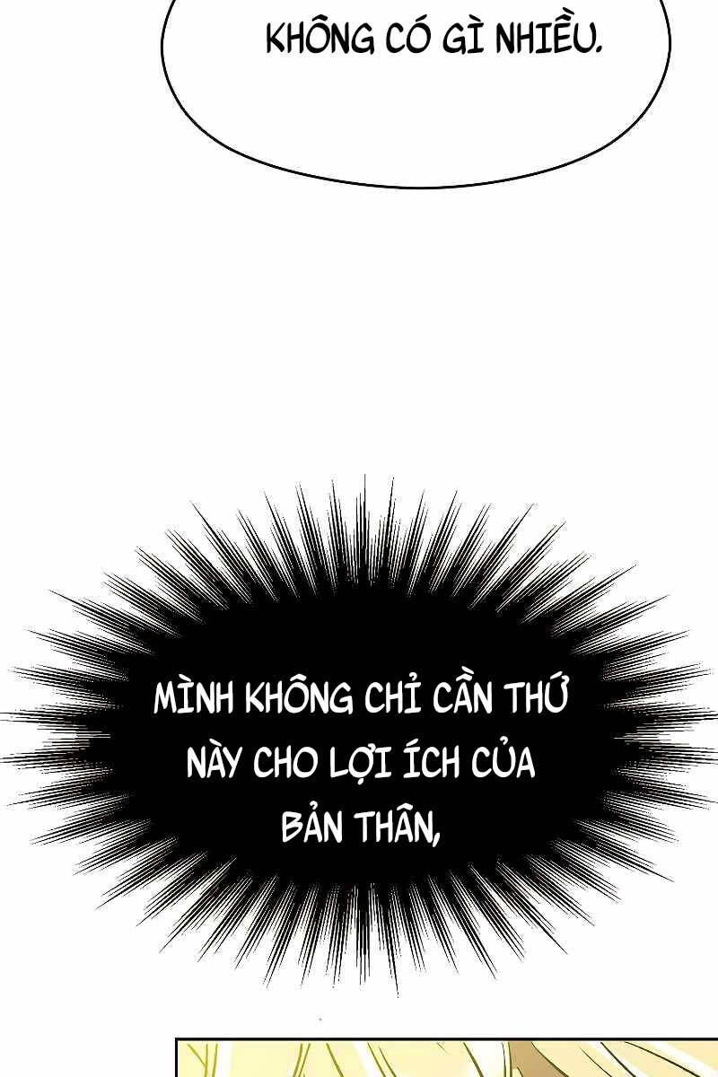 Đại Ma Đạo Sư Hồi Quy Chapter 38 - 77