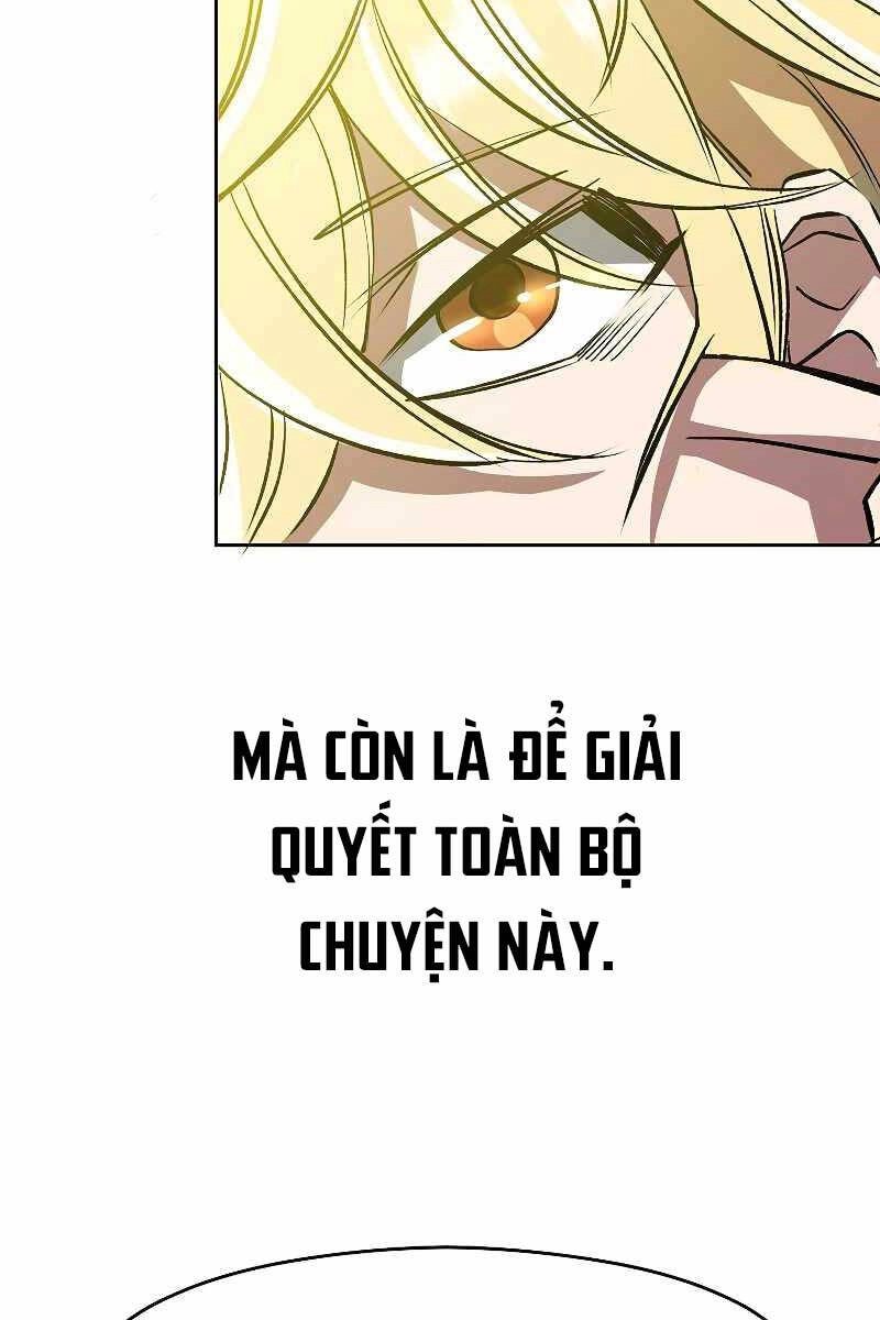 Đại Ma Đạo Sư Hồi Quy Chapter 38 - 78