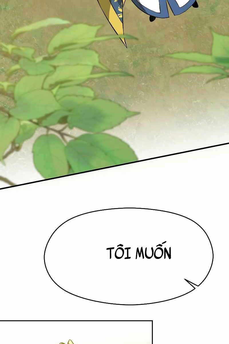 Đại Ma Đạo Sư Hồi Quy Chapter 38 - 80