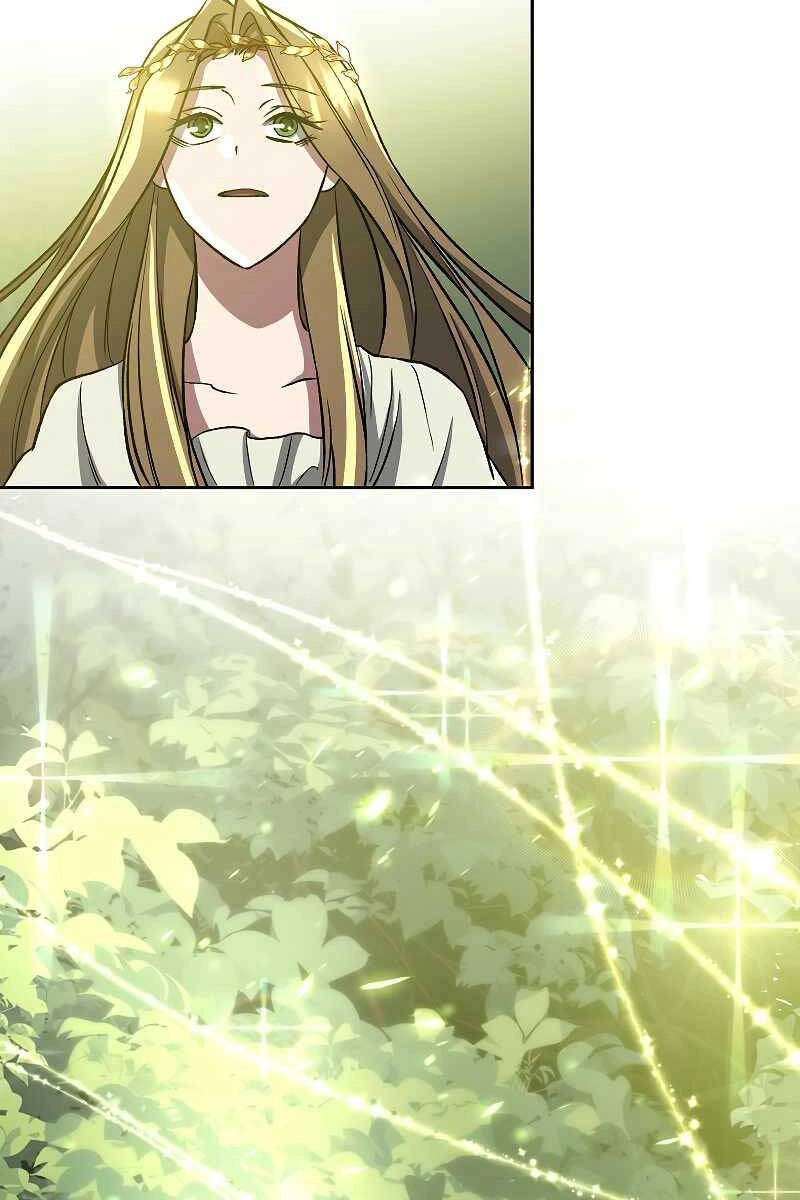 Đại Ma Đạo Sư Hồi Quy Chapter 38 - 81