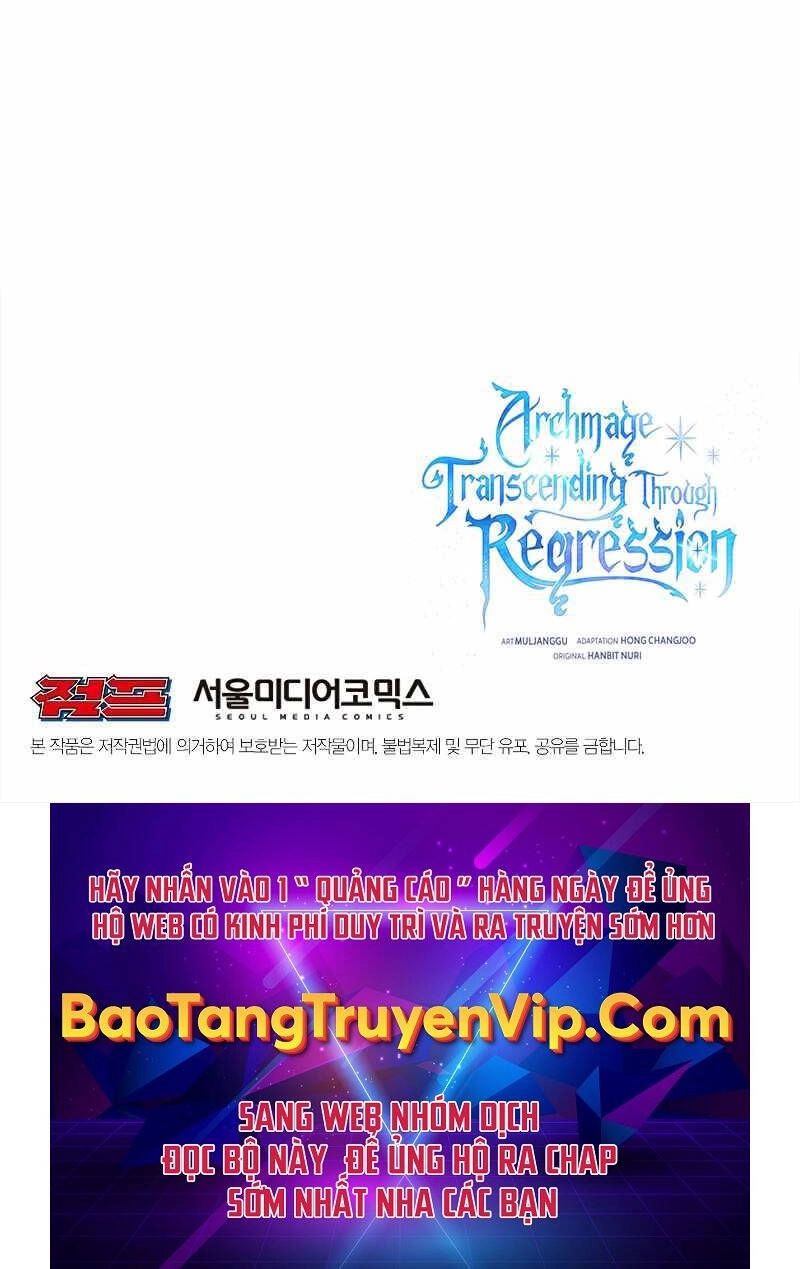 Đại Ma Đạo Sư Hồi Quy Chapter 38 - 84