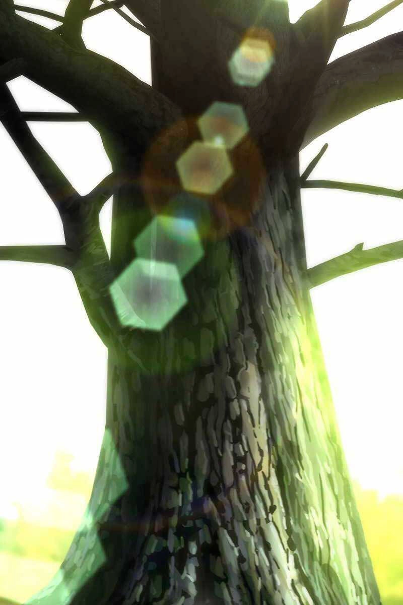 Đại Ma Đạo Sư Hồi Quy Chapter 39 - 2