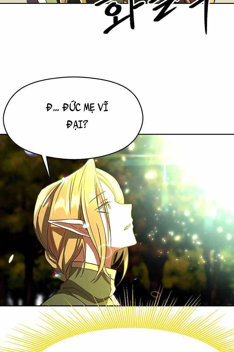 Đại Ma Đạo Sư Hồi Quy Chapter 39 - 9