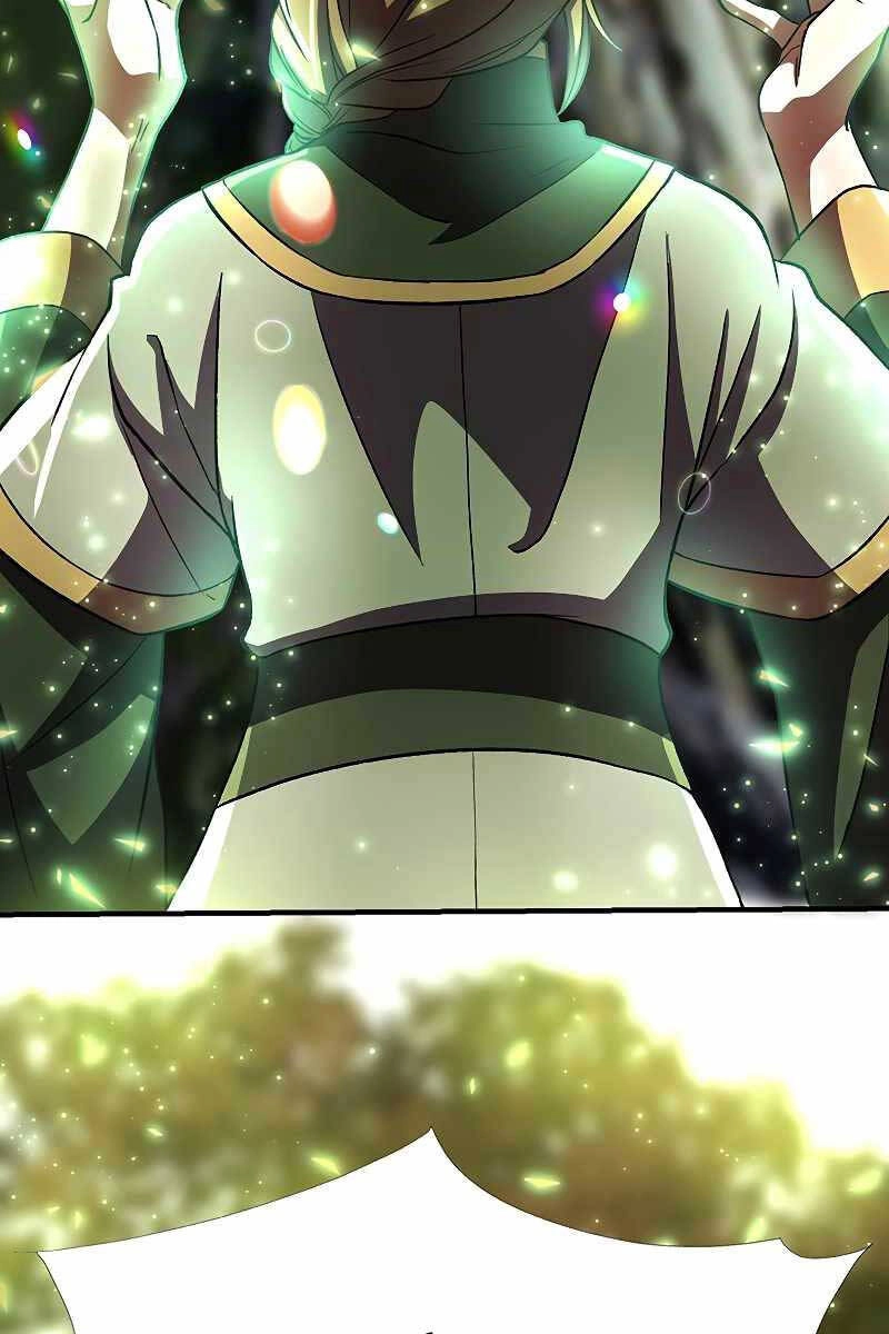 Đại Ma Đạo Sư Hồi Quy Chapter 39 - 13