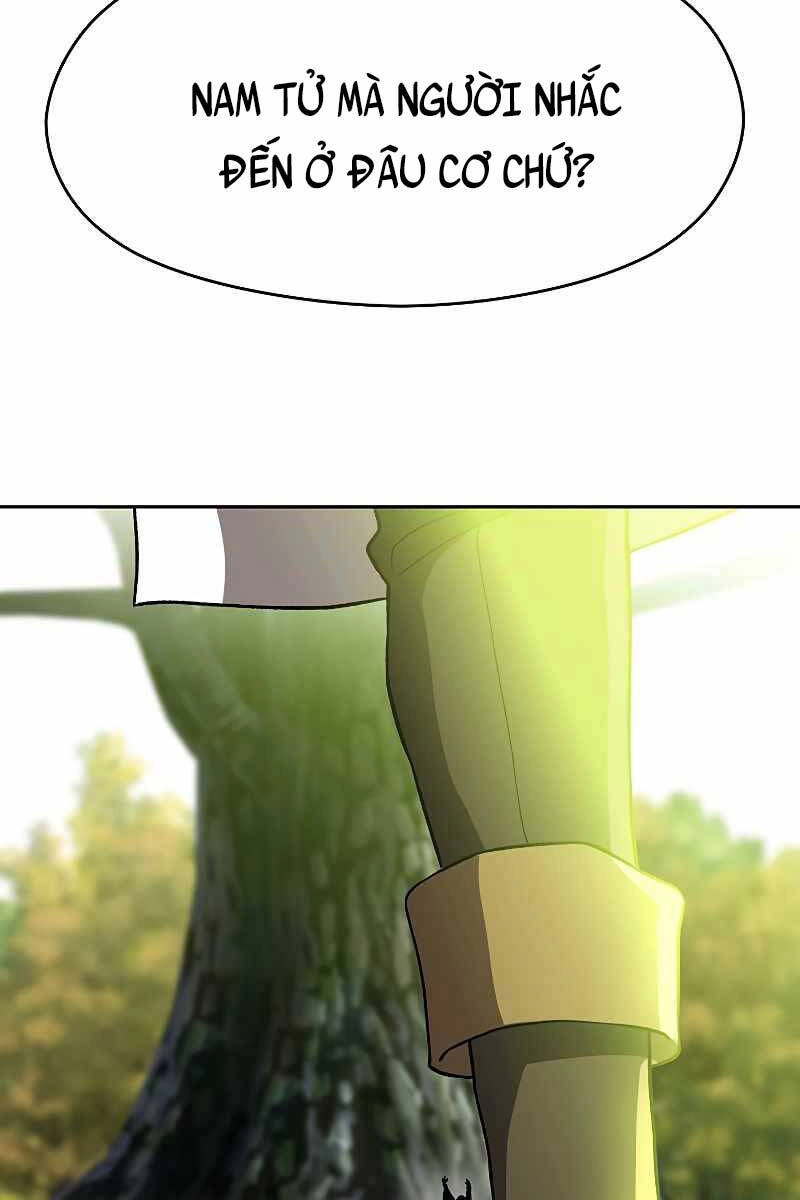 Đại Ma Đạo Sư Hồi Quy Chapter 39 - 17