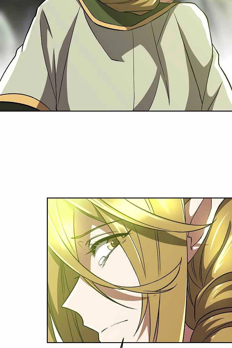 Đại Ma Đạo Sư Hồi Quy Chapter 39 - 19