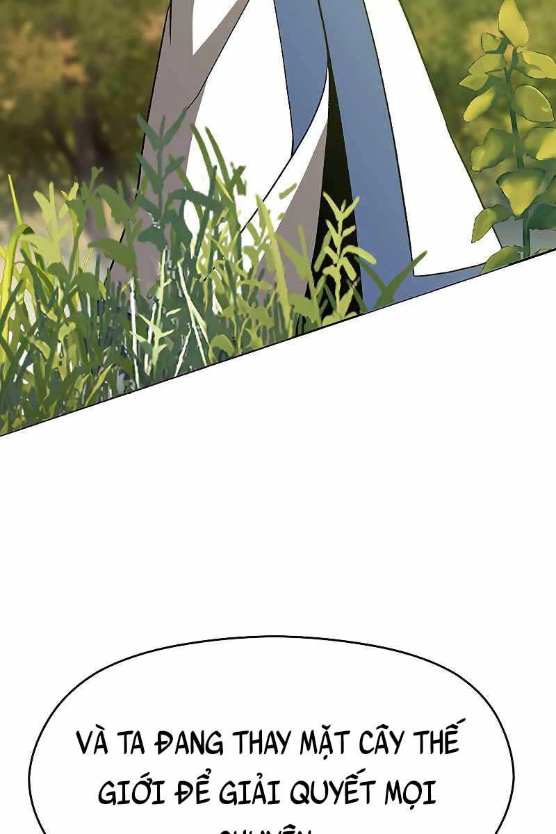 Đại Ma Đạo Sư Hồi Quy Chapter 39 - 22