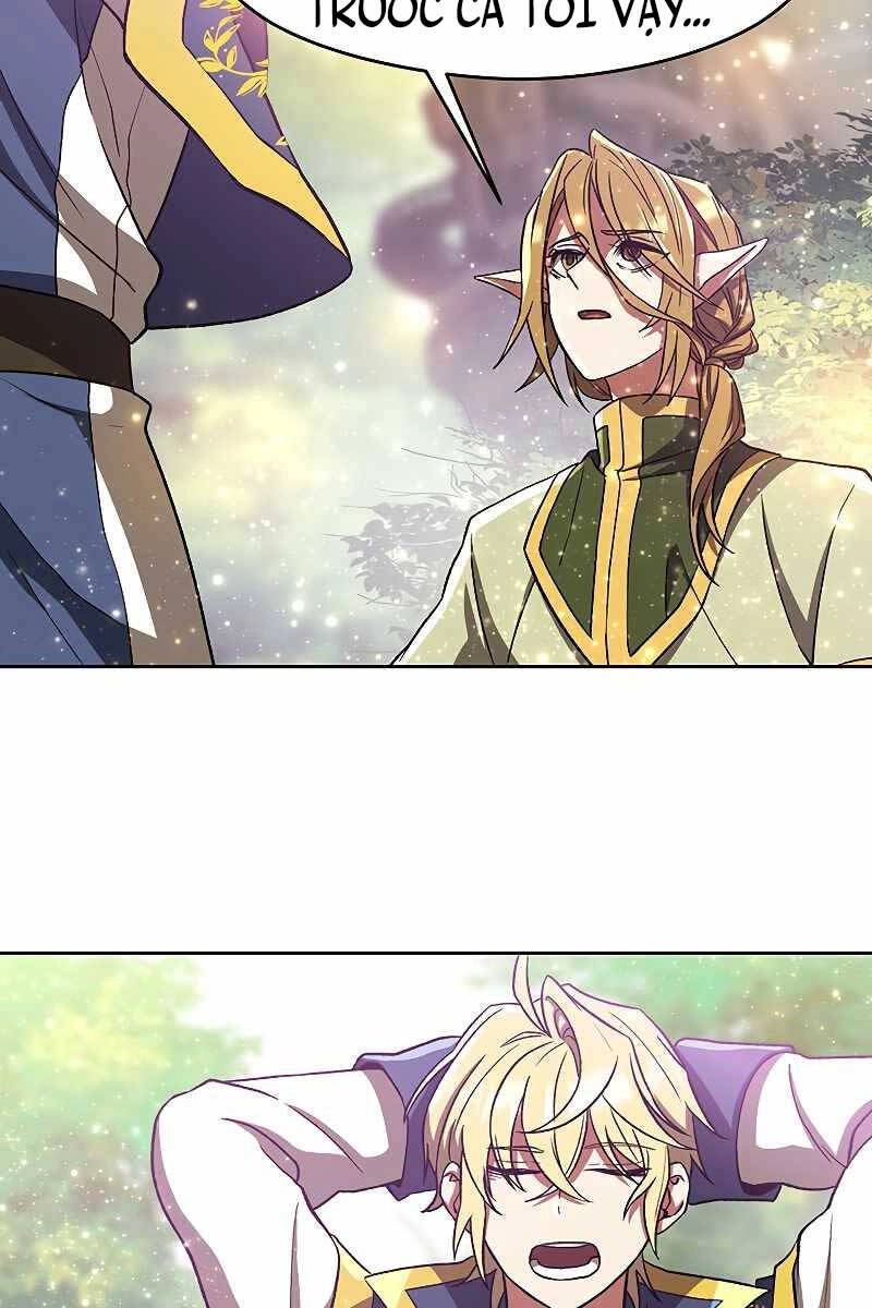 Đại Ma Đạo Sư Hồi Quy Chapter 39 - 26