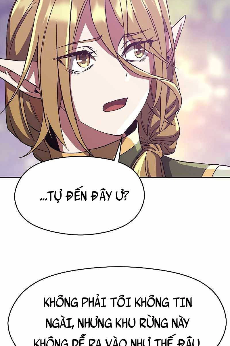 Đại Ma Đạo Sư Hồi Quy Chapter 39 - 35