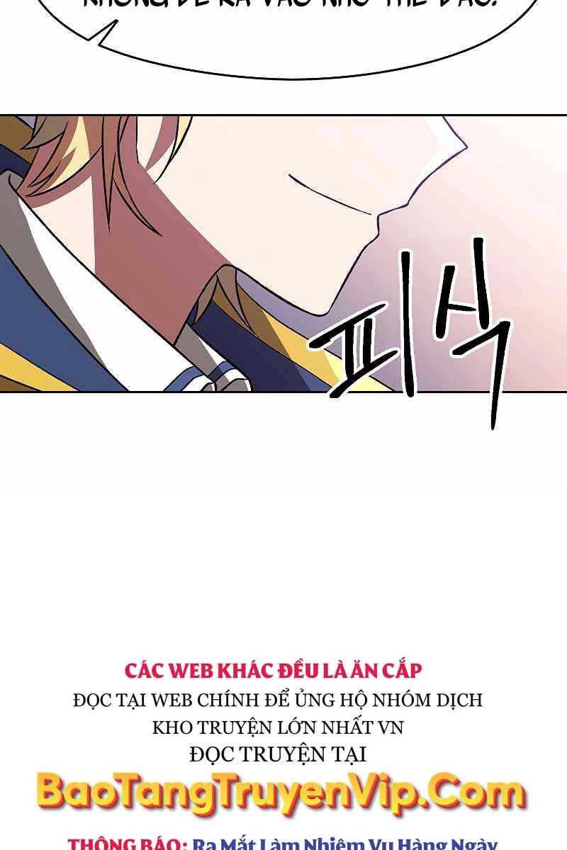 Đại Ma Đạo Sư Hồi Quy Chapter 39 - 36