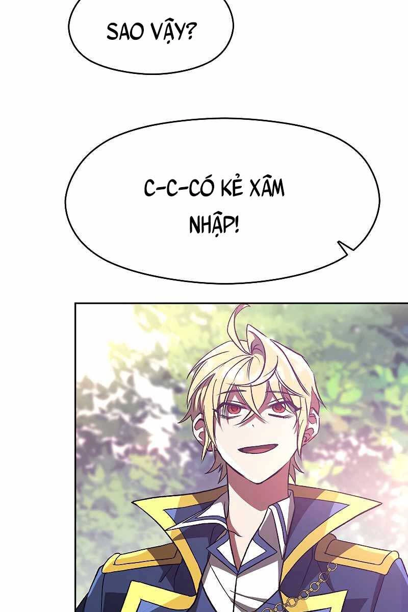 Đại Ma Đạo Sư Hồi Quy Chapter 39 - 40