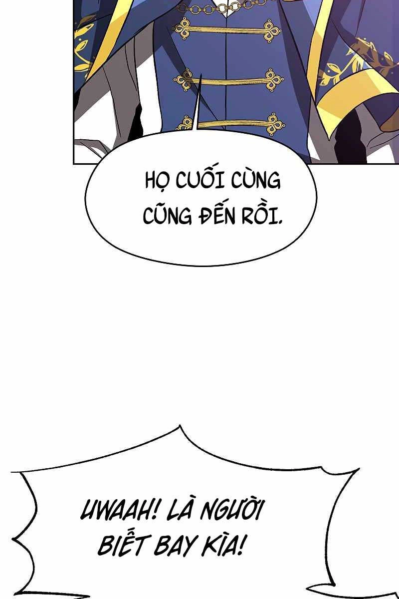 Đại Ma Đạo Sư Hồi Quy Chapter 39 - 41