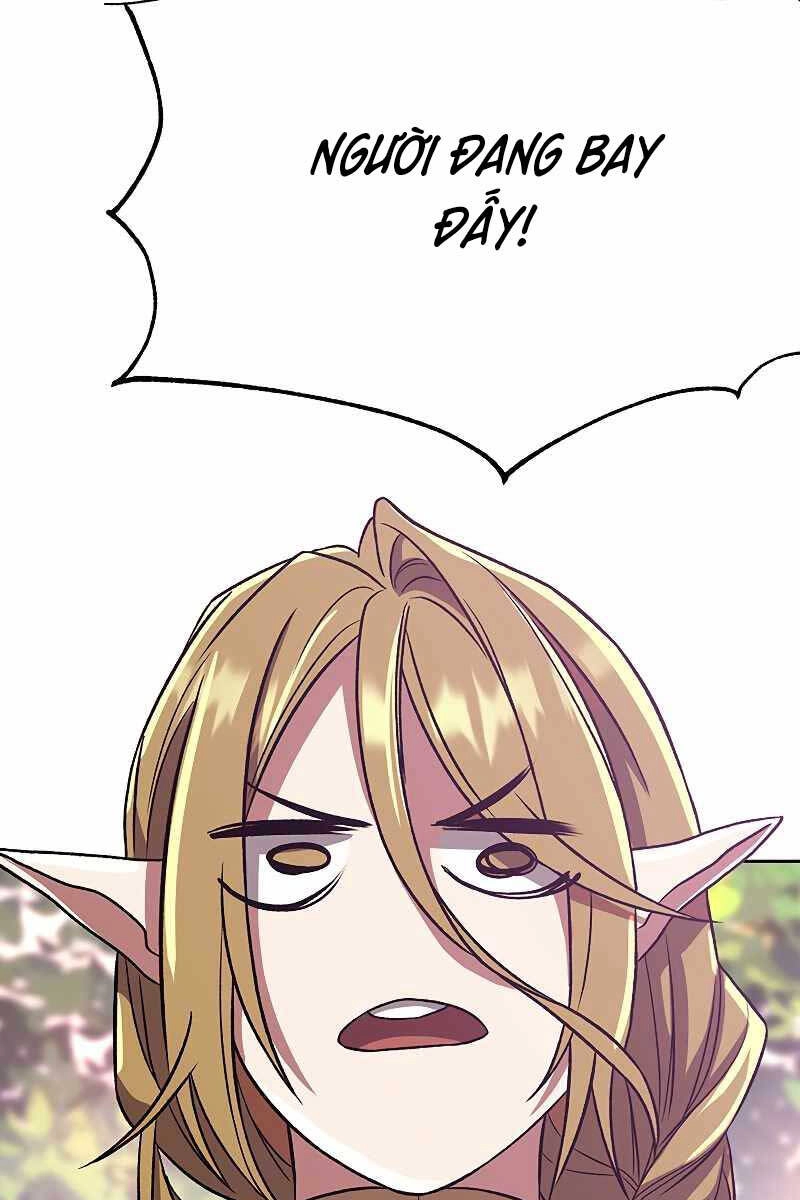 Đại Ma Đạo Sư Hồi Quy Chapter 39 - 42