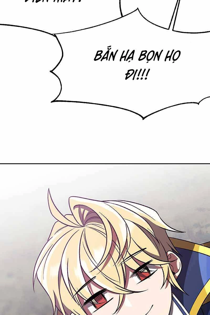 Đại Ma Đạo Sư Hồi Quy Chapter 39 - 45