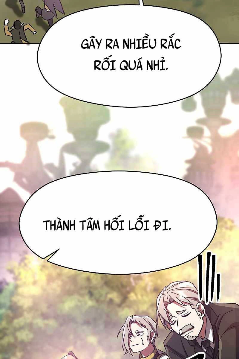 Đại Ma Đạo Sư Hồi Quy Chapter 39 - 47