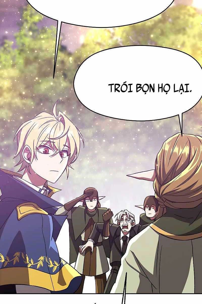 Đại Ma Đạo Sư Hồi Quy Chapter 39 - 54