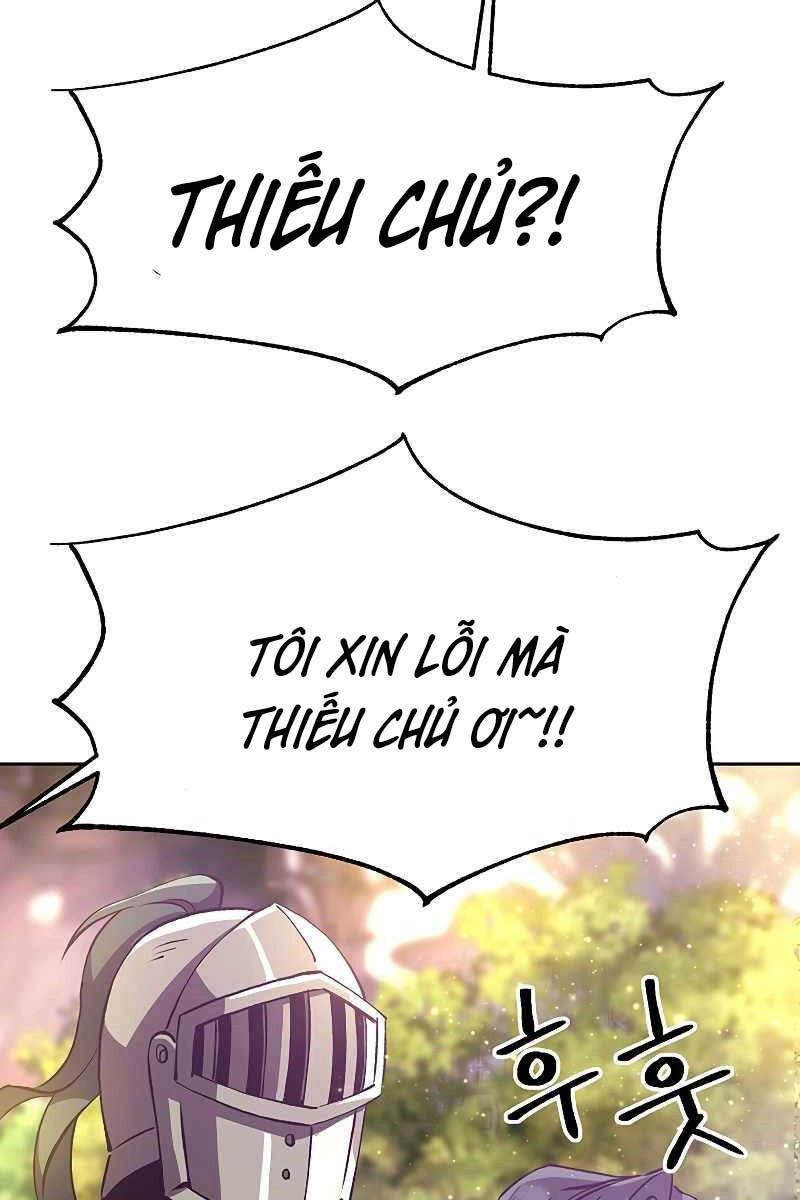 Đại Ma Đạo Sư Hồi Quy Chapter 39 - 55