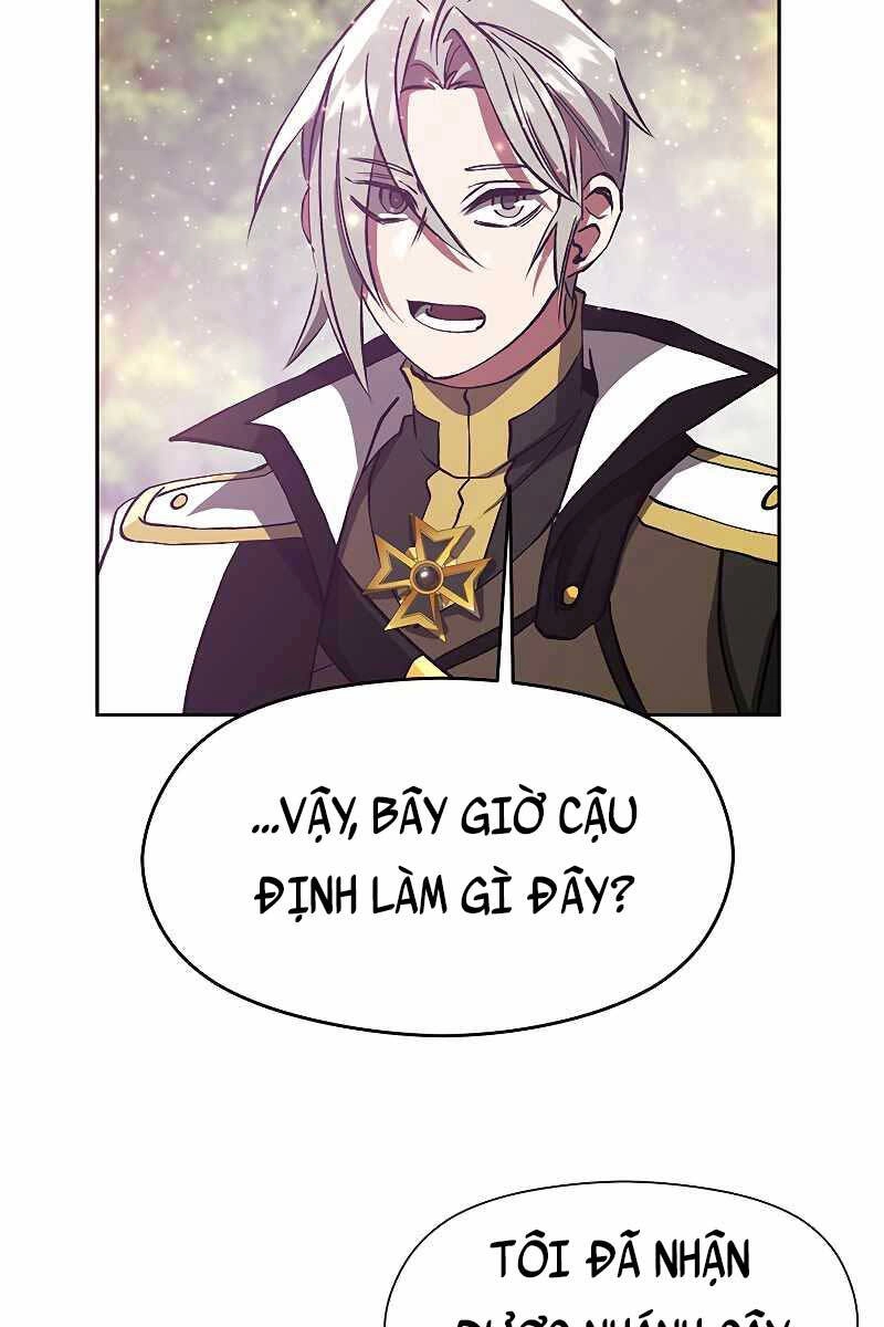 Đại Ma Đạo Sư Hồi Quy Chapter 39 - 57