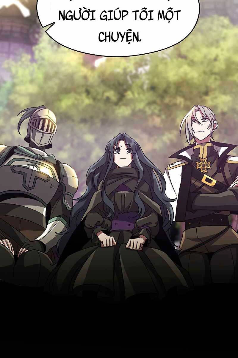 Đại Ma Đạo Sư Hồi Quy Chapter 39 - 59