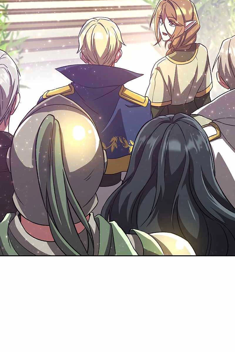 Đại Ma Đạo Sư Hồi Quy Chapter 39 - 63