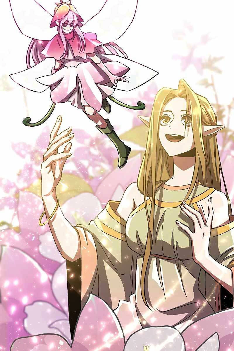 Đại Ma Đạo Sư Hồi Quy Chapter 39 - 65