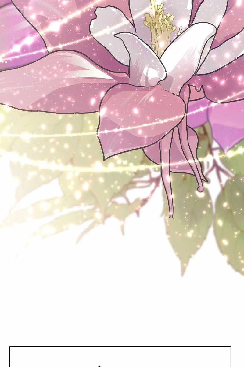 Đại Ma Đạo Sư Hồi Quy Chapter 39 - 66