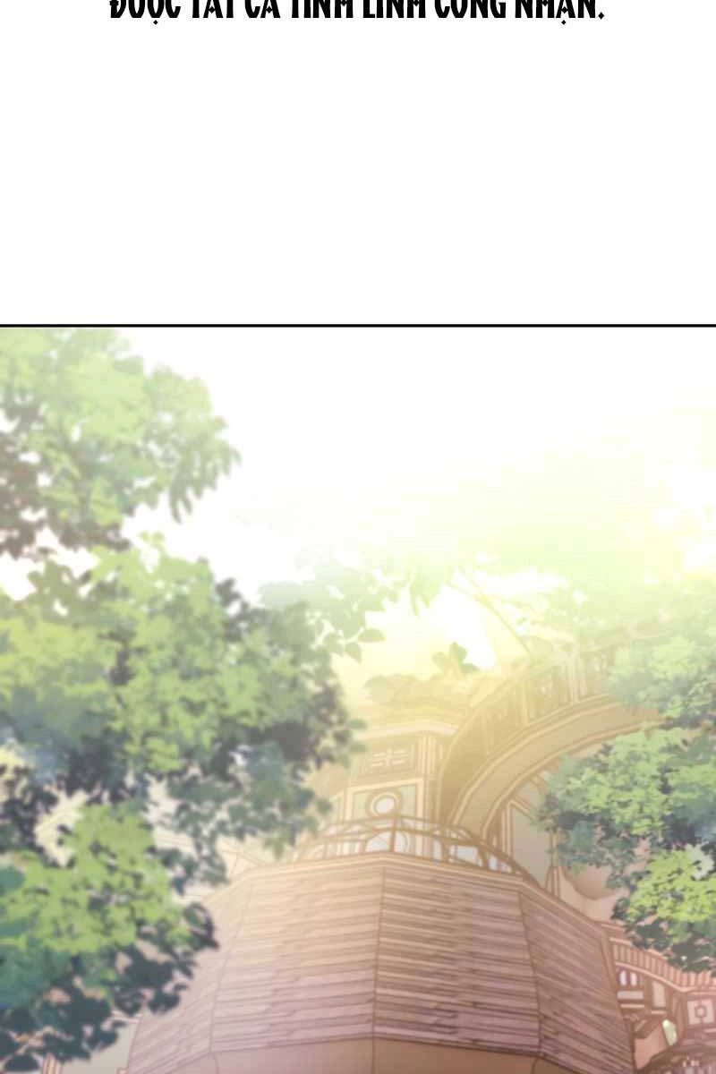 Đại Ma Đạo Sư Hồi Quy Chapter 39 - 68