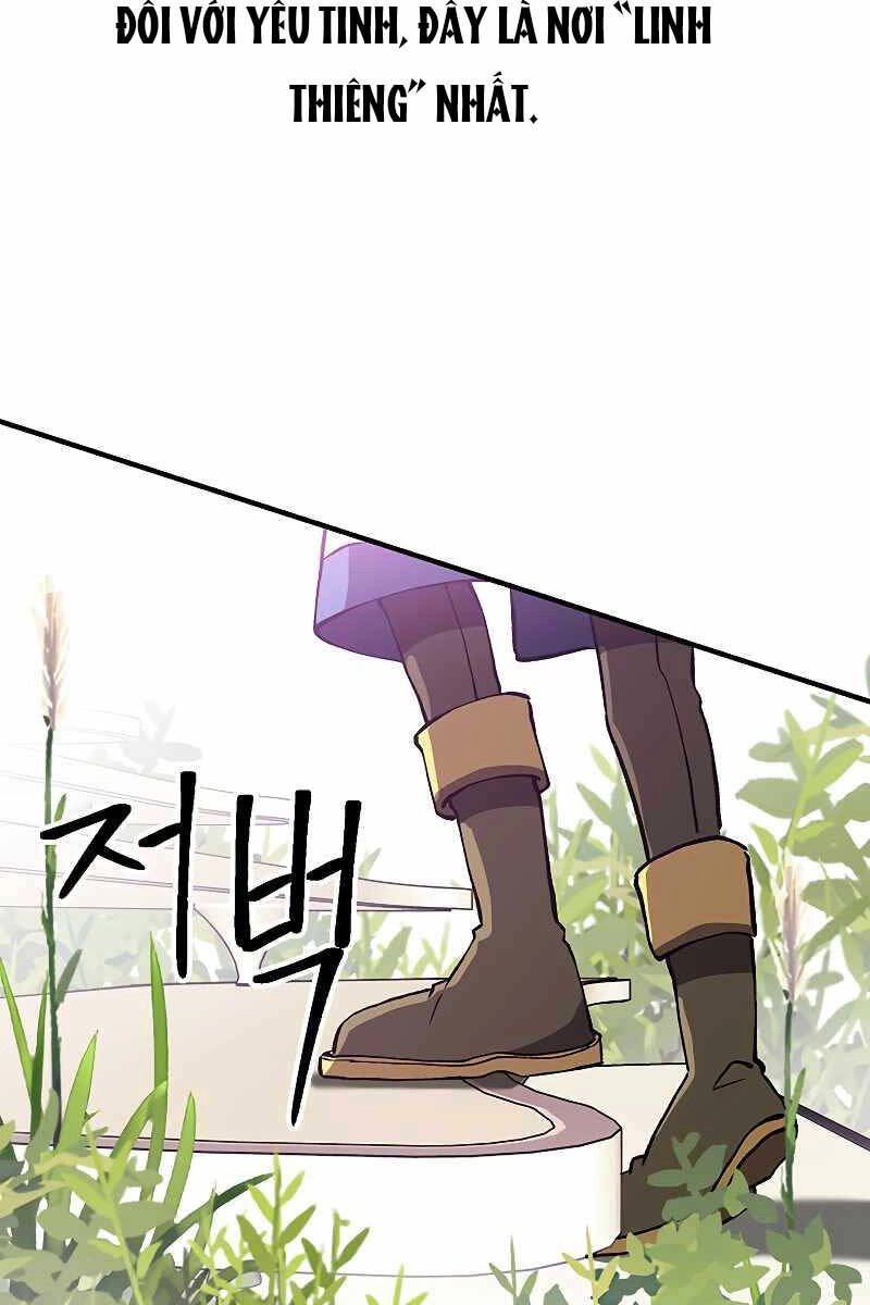 Đại Ma Đạo Sư Hồi Quy Chapter 39 - 70