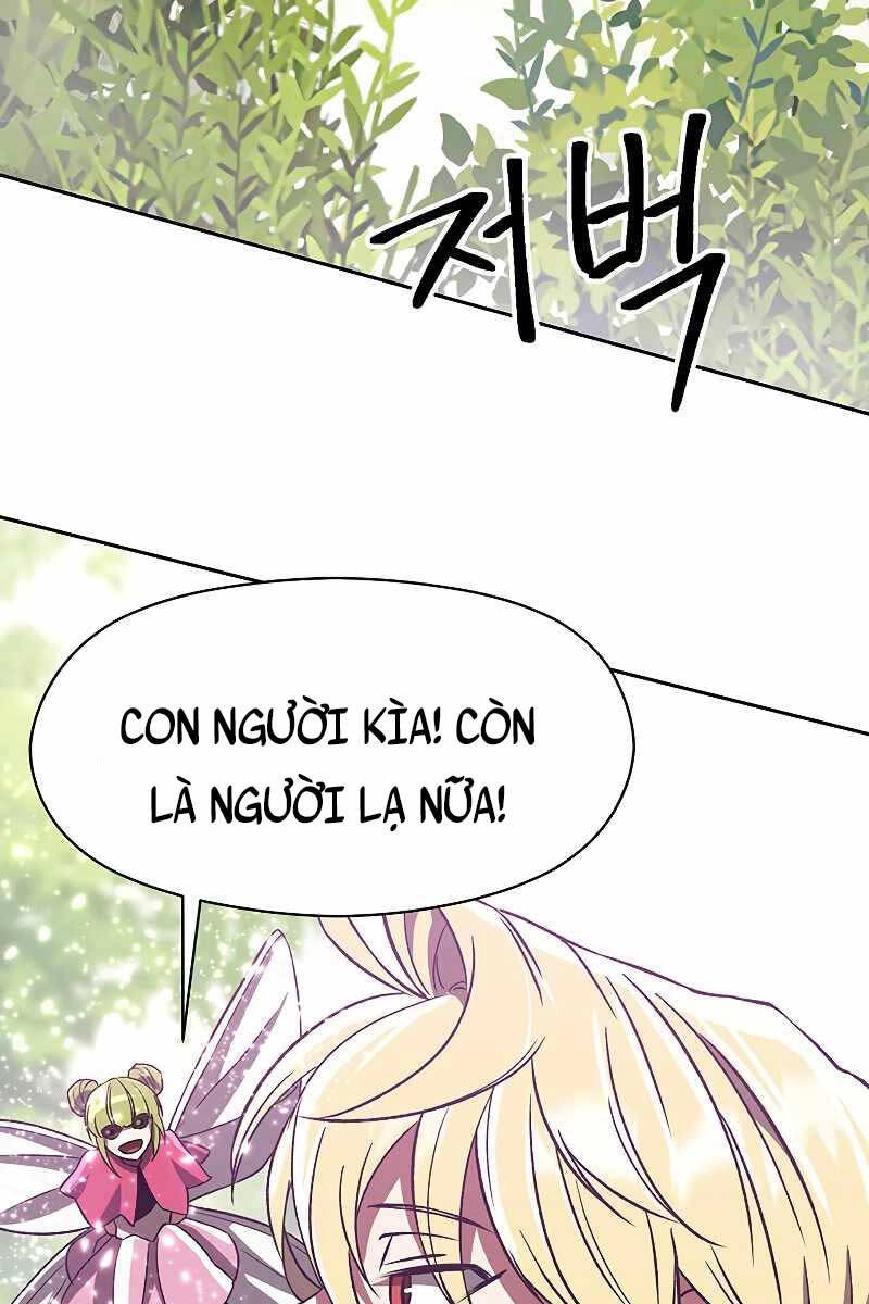 Đại Ma Đạo Sư Hồi Quy Chapter 39 - 71