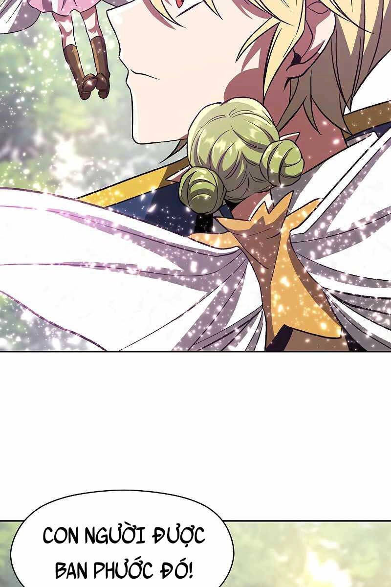 Đại Ma Đạo Sư Hồi Quy Chapter 39 - 72