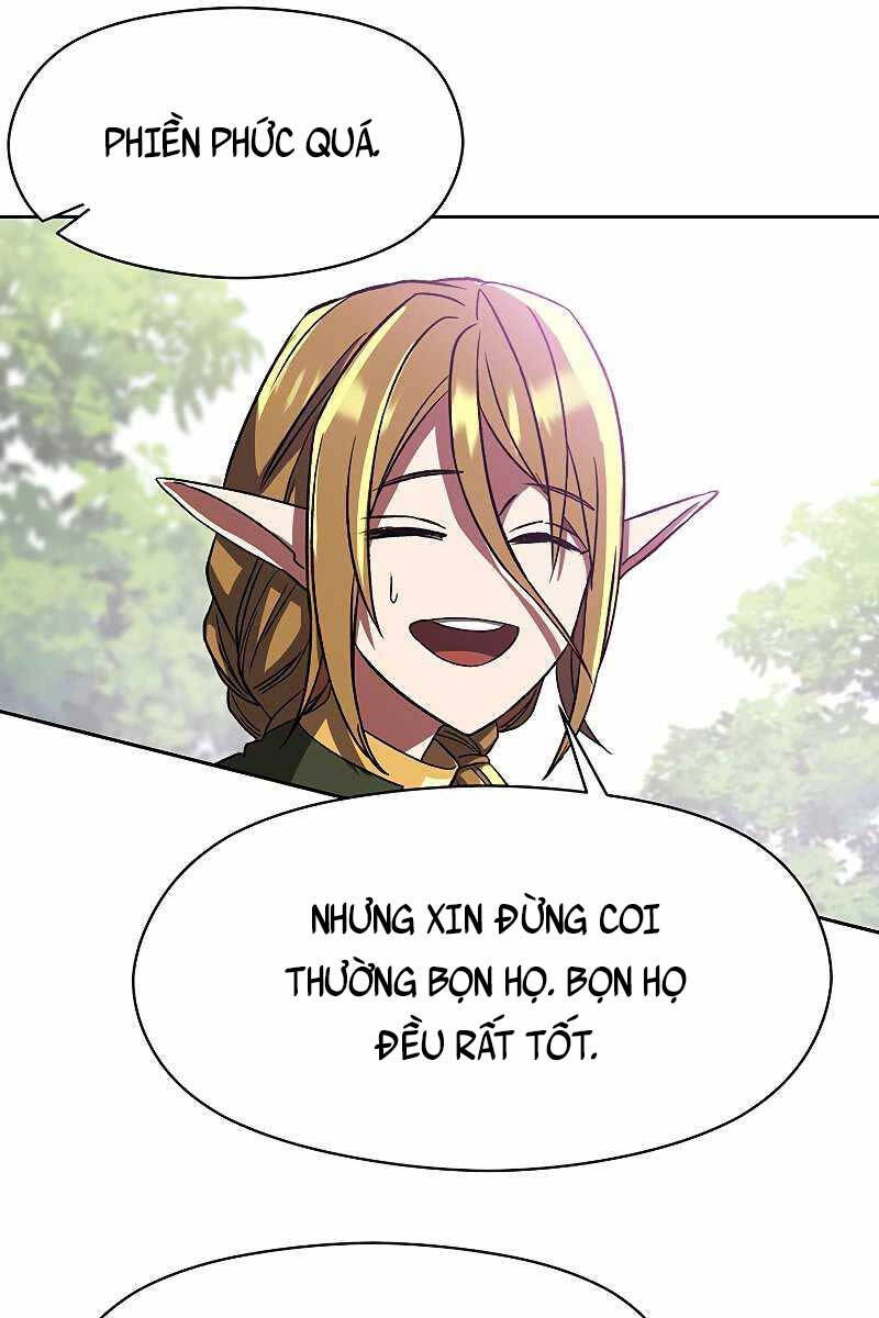 Đại Ma Đạo Sư Hồi Quy Chapter 39 - 75