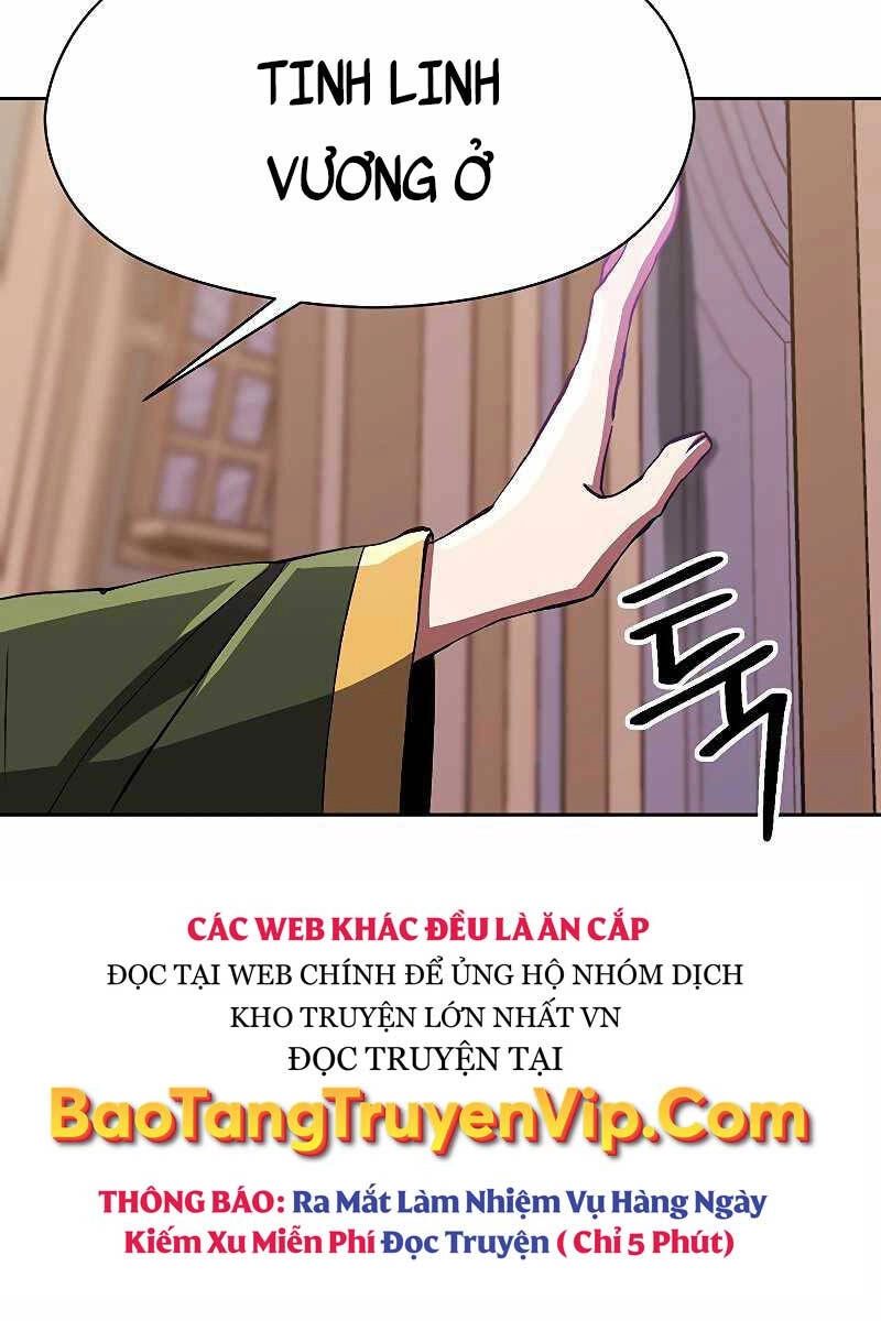 Đại Ma Đạo Sư Hồi Quy Chapter 39 - 76