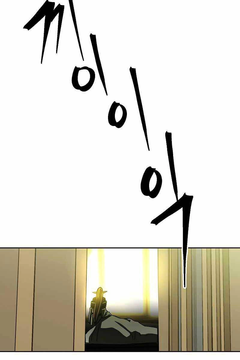 Đại Ma Đạo Sư Hồi Quy Chapter 39 - 78