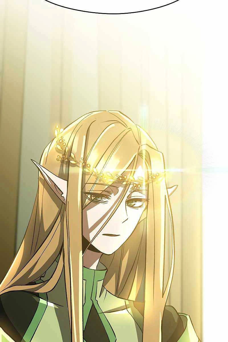 Đại Ma Đạo Sư Hồi Quy Chapter 39 - 80