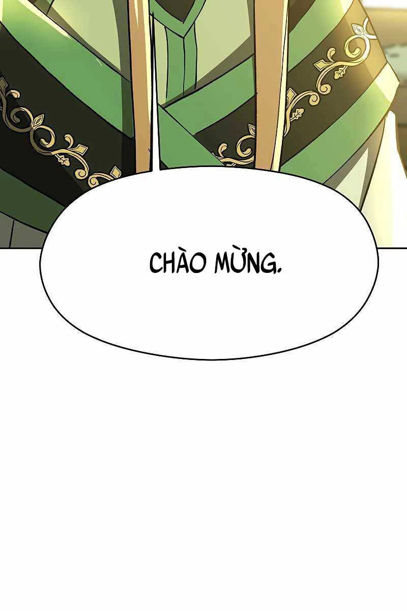 Đại Ma Đạo Sư Hồi Quy Chapter 39 - 81