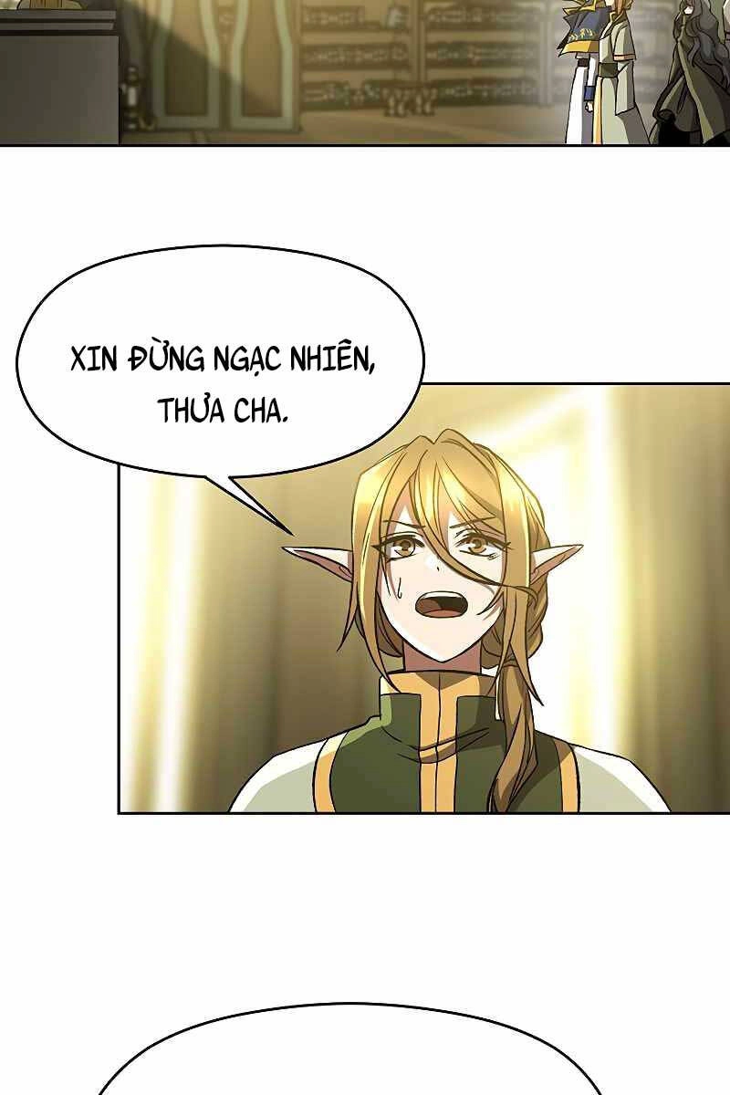 Đại Ma Đạo Sư Hồi Quy Chapter 40 - 5