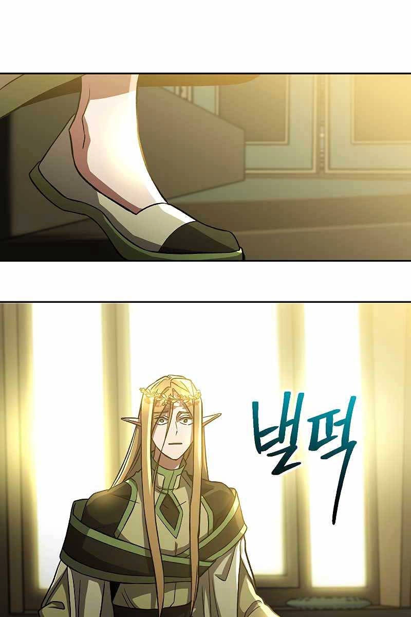 Đại Ma Đạo Sư Hồi Quy Chapter 40 - 7