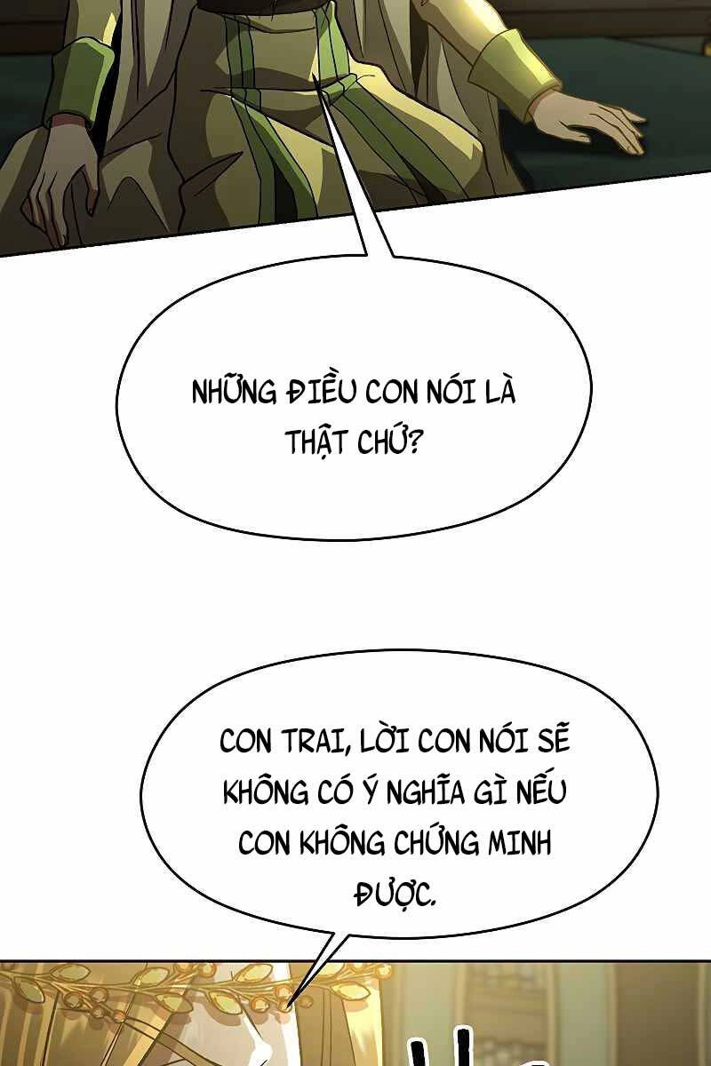 Đại Ma Đạo Sư Hồi Quy Chapter 40 - 8