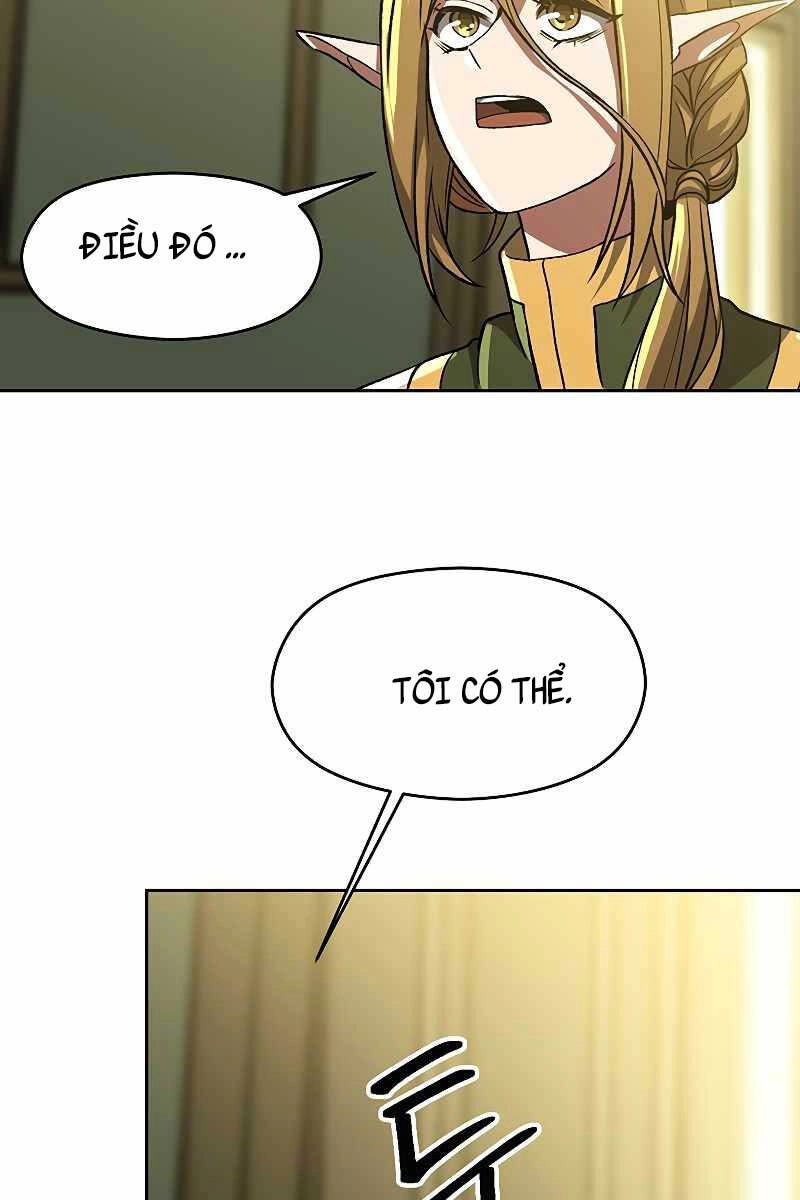 Đại Ma Đạo Sư Hồi Quy Chapter 40 - 10