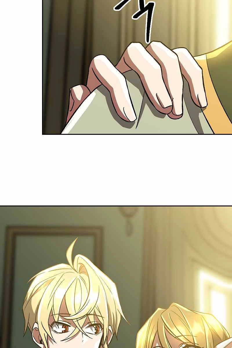 Đại Ma Đạo Sư Hồi Quy Chapter 40 - 11