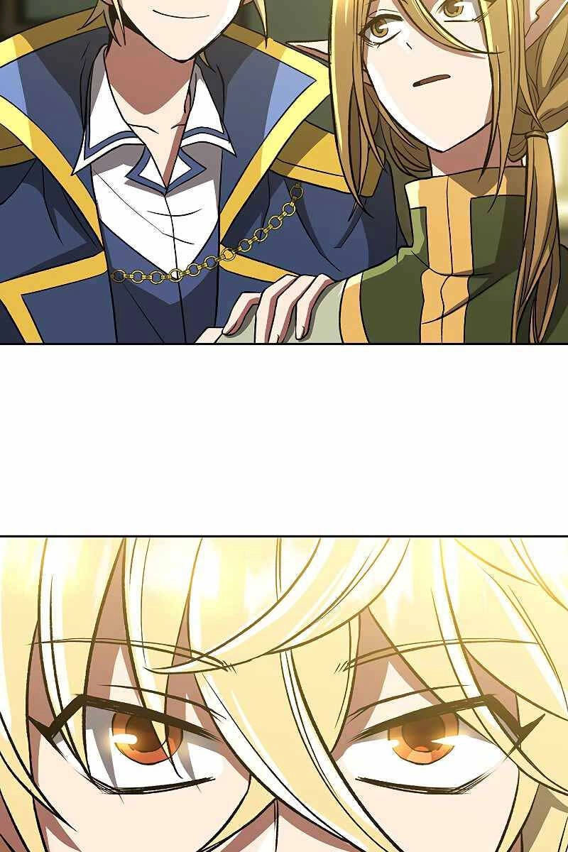 Đại Ma Đạo Sư Hồi Quy Chapter 40 - 12